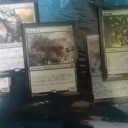 あひゃー、BM参加し得やで～～～