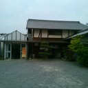 PPTQ の成れの果て