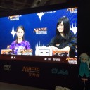 GP上海2015　その4