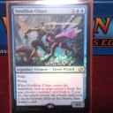 Modern Masters 2015