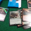 Modern Masters 2015