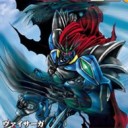 最近クルセイドやってないの？
