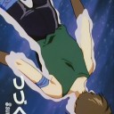 【アニメ】ガンダムW 2話　感想