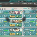 [艦これ]　