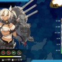 [艦これ]　