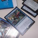Modern Masters 2015 再び