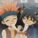 5月25日の日記