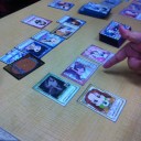 【PM】第9回非公認大会レポート