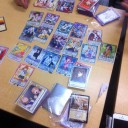 【PM】第9回非公認大会レポート