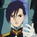 【アニメ】ガンダムW 4話　感想