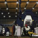 【アニメ】ガンダムW 4話　感想