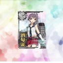 [艦これ]　