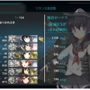 [艦これ]　