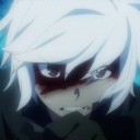 ダンジョンに出会いを求めるのは間違っているだろうか第７話、第８話