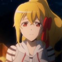 プラスティック・メモリーズ第７話、第８話