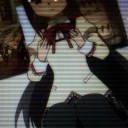 まどか　胸囲の格差社会
