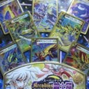 hippo限定構築サバイバル戦