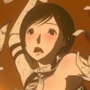 今更ながらwaifu2xで遊んでみた（他近況）