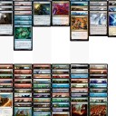 [Mtg]　