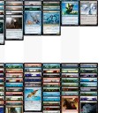 [Mtg]　