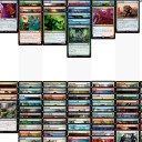 [Mtg]　