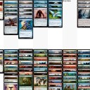 [Mtg]　
