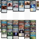 [Mtg]　