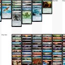 [Mtg]　