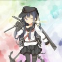 [艦これ]　
