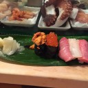 昼飯