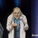 【アニメ】ガンダムW 5話　6話　7話　感想
