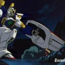 【アニメ】ガンダムW 5話　6話　7話　感想
