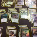 2015年5月29日FNM（竜星のあらし）