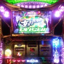 確率･･･