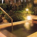 お気に入りのお宿