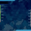 6-1クリア