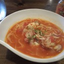 今日のランチ♪