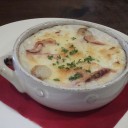 今日のランチ♪