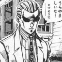 トリしばキューブver1.10