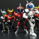 66アクション６弾