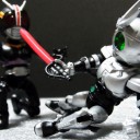 66アクション６弾