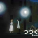 【アニメ】ガンダムW 11 12 13話　感想