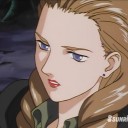 【アニメ】ガンダムW 11 12 13話　感想