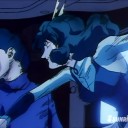 【アニメ】ガンダムW 11 12 13話　感想
