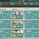 [艦これ]　