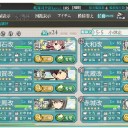 [艦これ]　