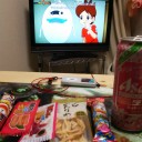 【秋葉原一刻館FNM】　“何と二か月ぶりにリアルMTGしに行っていたという事実wwwいやぁ～けど全然ブランクは感じさせないぜヽ(´Д`；)ﾉw”　の巻