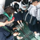 【秋葉原一刻館FNM】　“何と二か月ぶりにリアルMTGしに行っていたという事実wwwいやぁ～けど全然ブランクは感じさせないぜヽ(´Д`；)ﾉw”　の巻