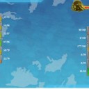 [艦これ]　