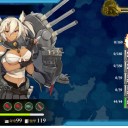 [艦これ]　